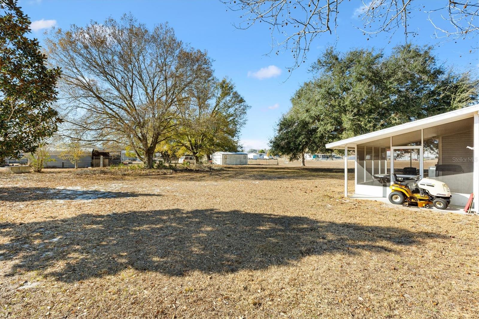 Image 29 of 36 For 8185 County Road 109