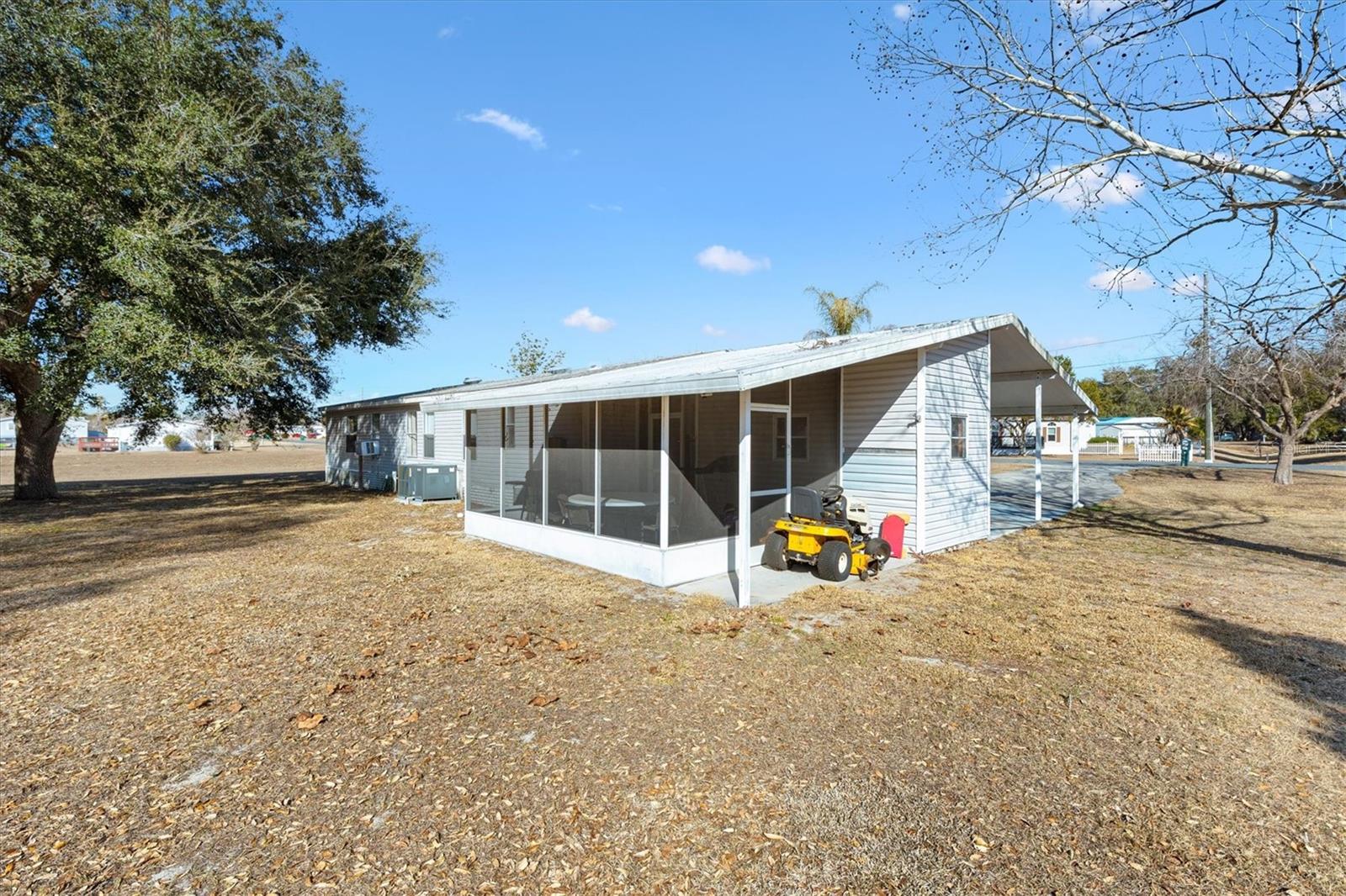 Image 30 of 36 For 8185 County Road 109