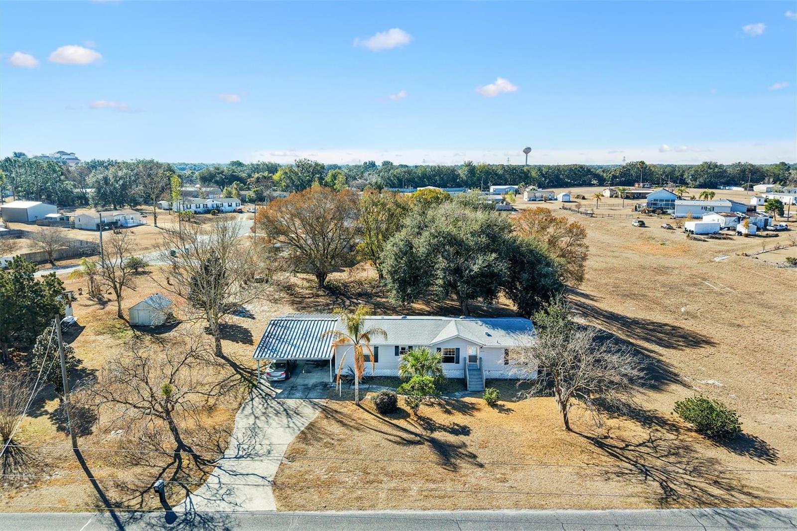 Image 31 of 36 For 8185 County Road 109