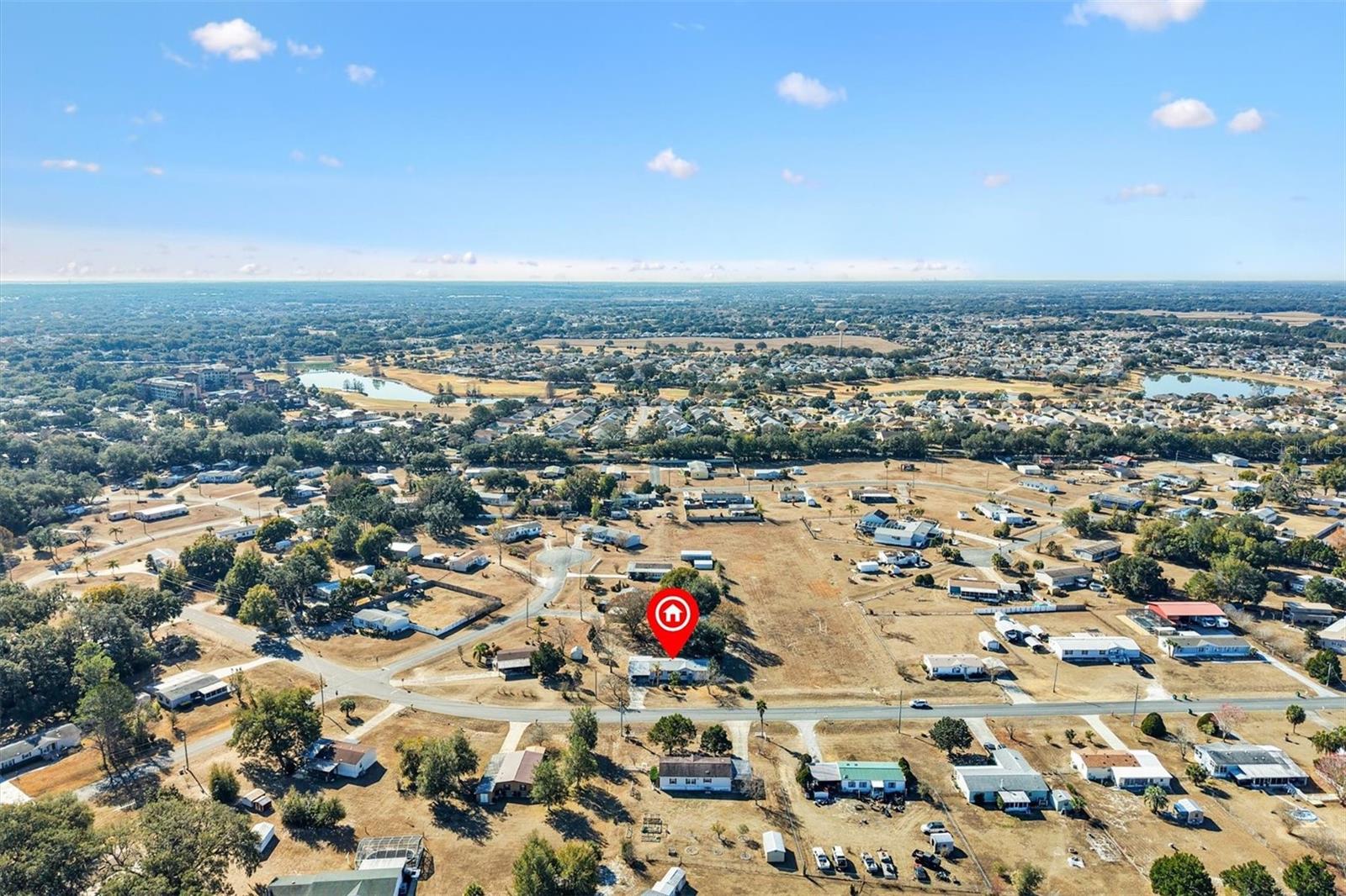 Image 33 of 36 For 8185 County Road 109