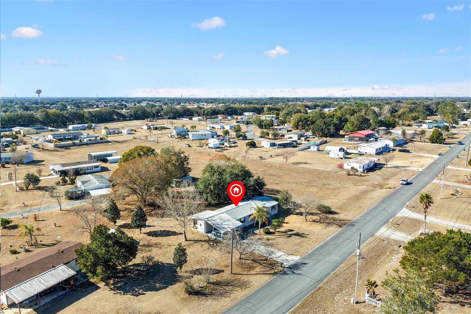 Image 34 of 36 For 8185 County Road 109