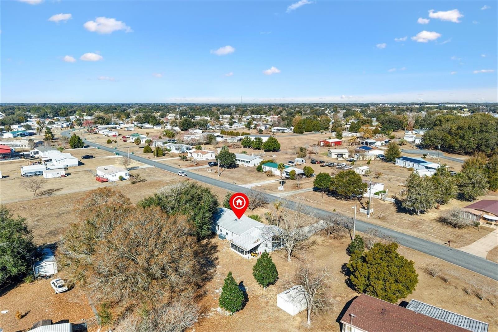 Image 35 of 36 For 8185 County Road 109