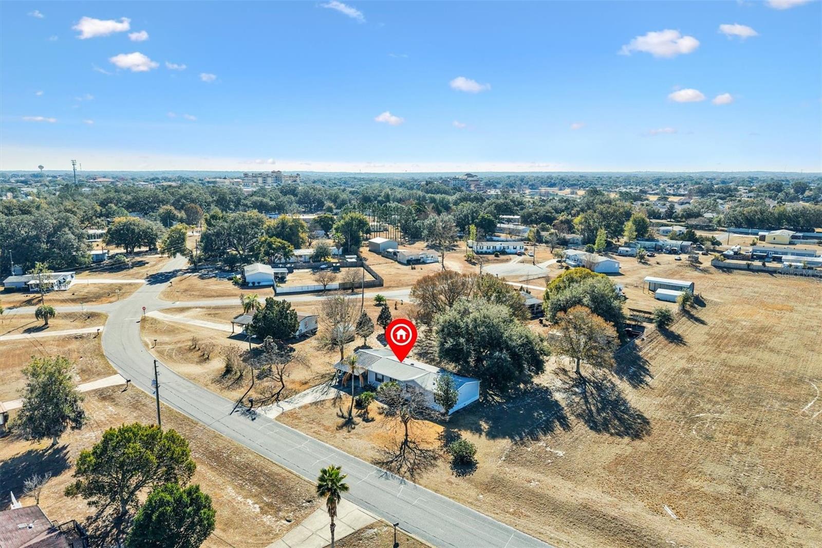 Image 36 of 36 For 8185 County Road 109