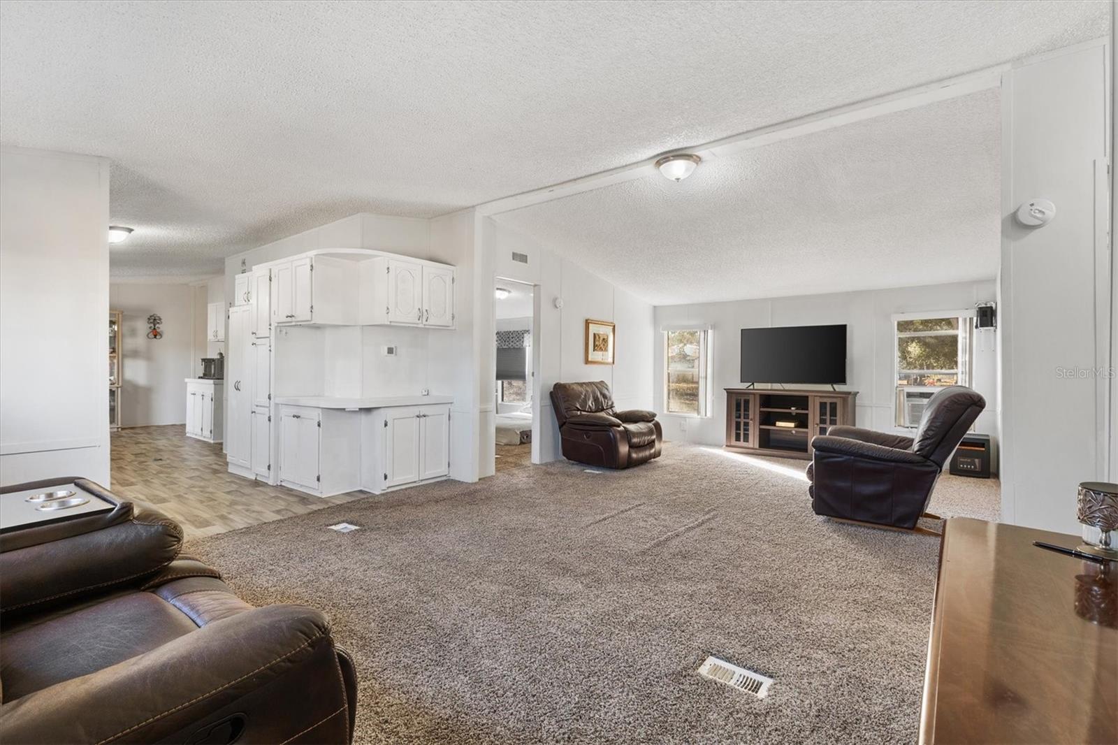 Image 5 of 36 For 8185 County Road 109