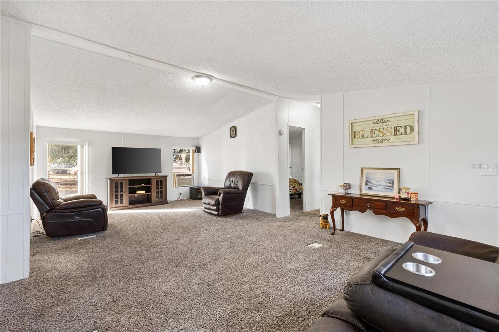 Image 6 of 36 For 8185 County Road 109