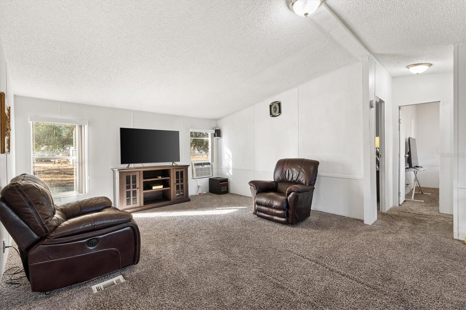 Image 7 of 36 For 8185 County Road 109