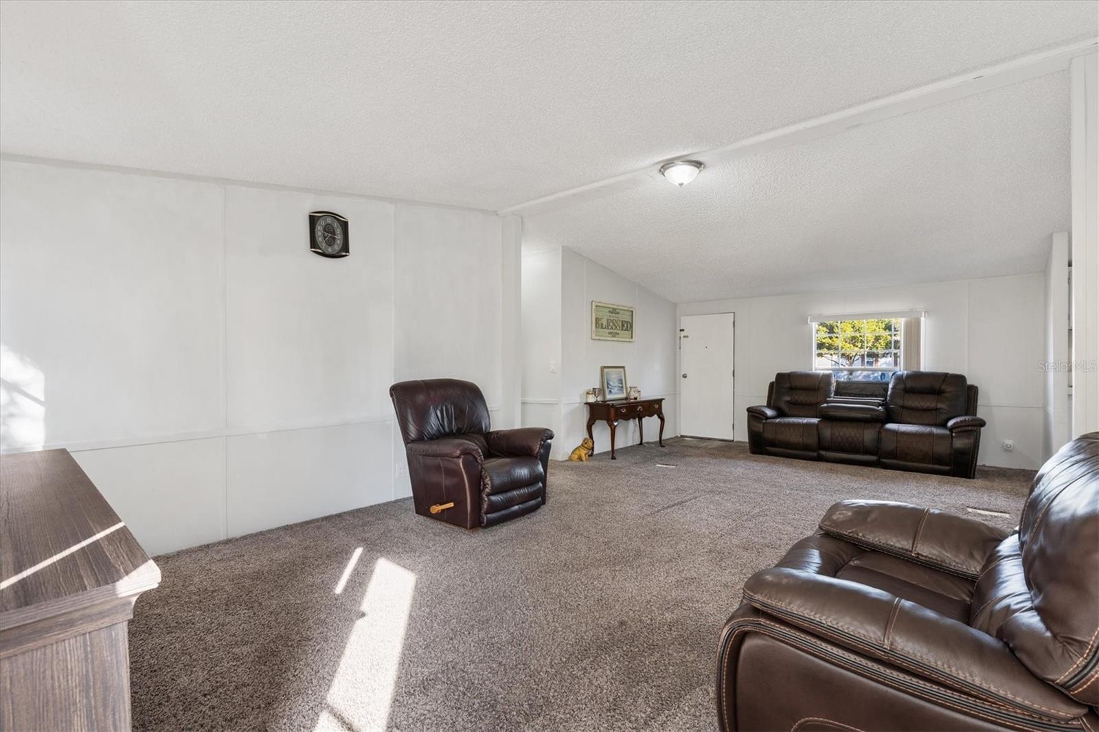 Image 8 of 36 For 8185 County Road 109