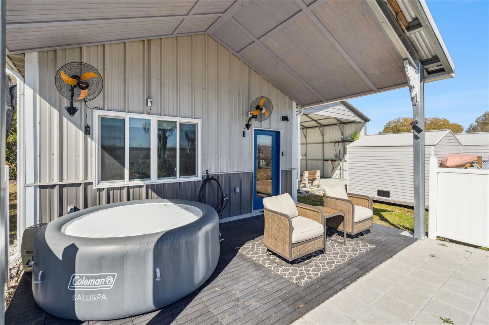 Image 18 of 30 For 645 Cr 485a  