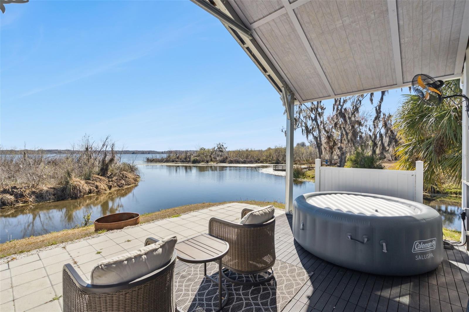 Image 19 of 30 For 645 Cr 485a  