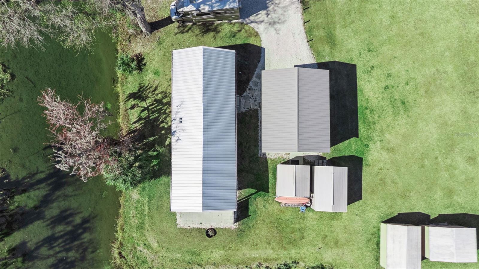 Image 24 of 30 For 645 Cr 485a  