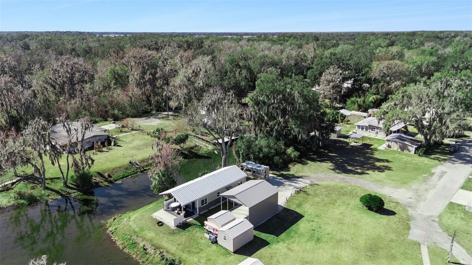 Image 27 of 30 For 645 Cr 485a  