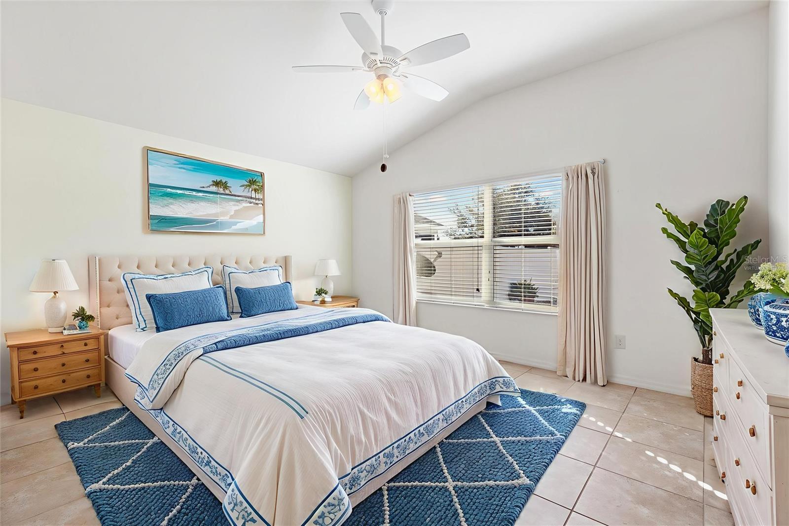 Image 23 of 39 For 2610 Lindewood Street