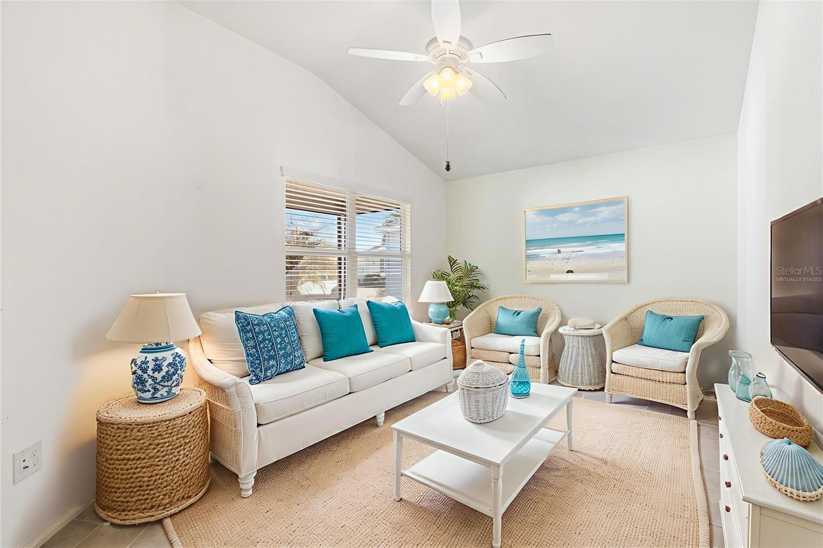 Image 31 of 39 For 2610 Lindewood Street