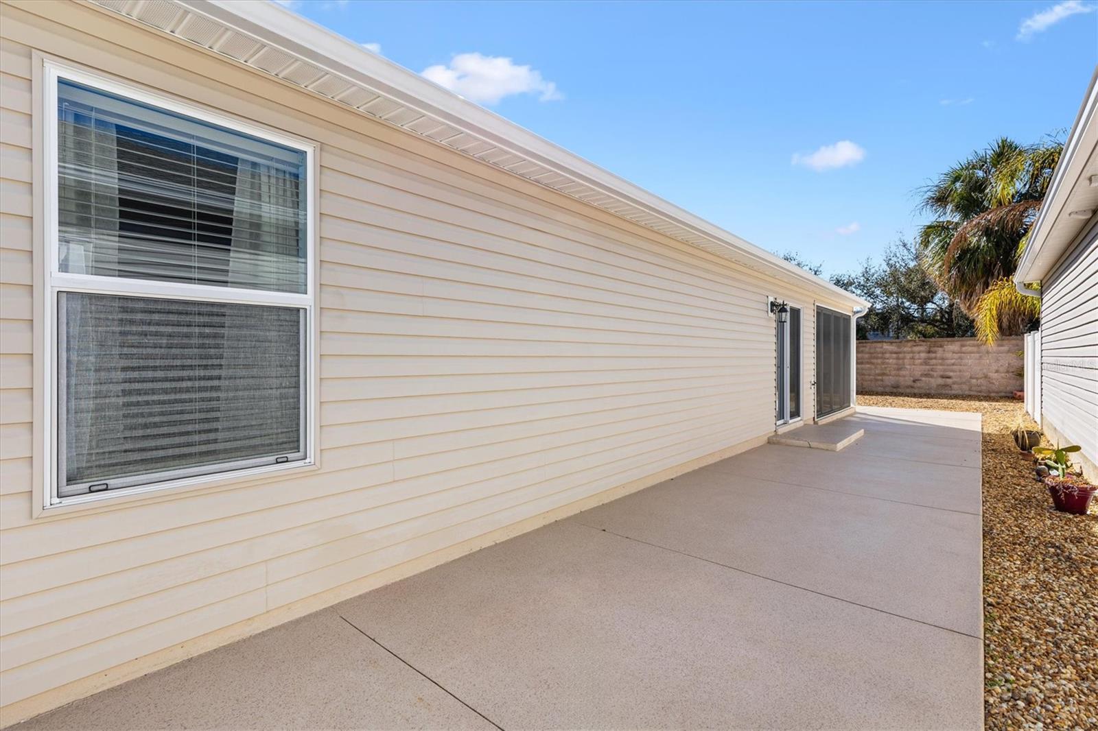 Image 39 of 39 For 2610 Lindewood Street