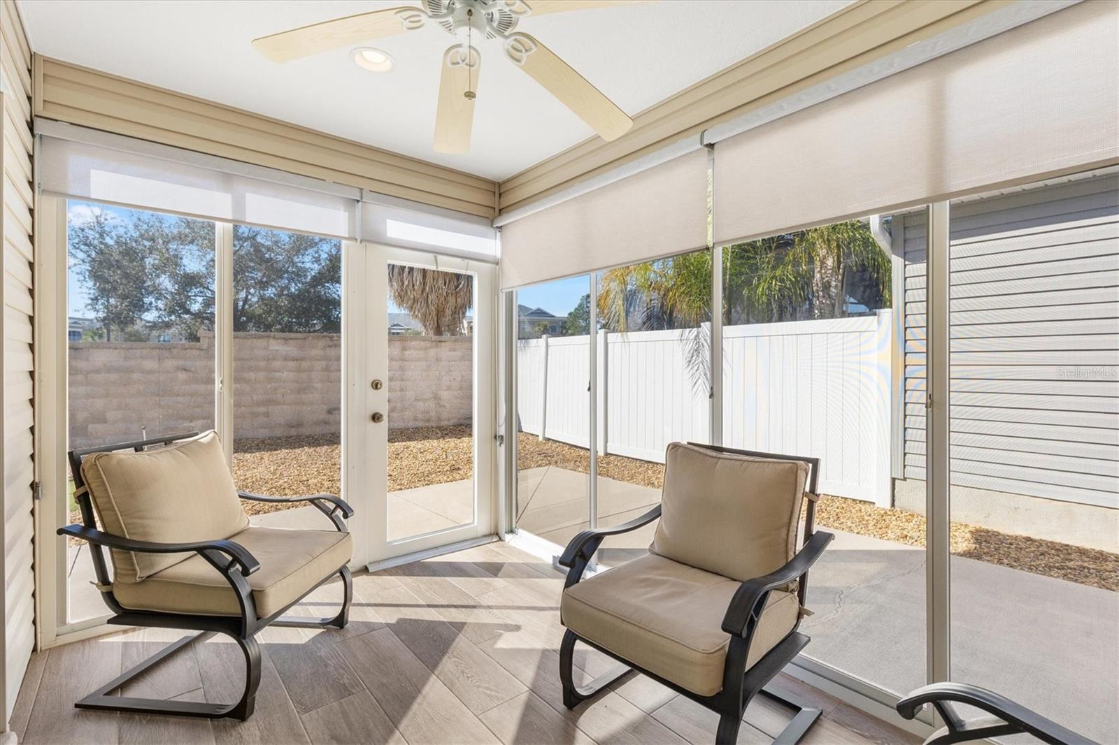 Image 7 of 39 For 2610 Lindewood Street