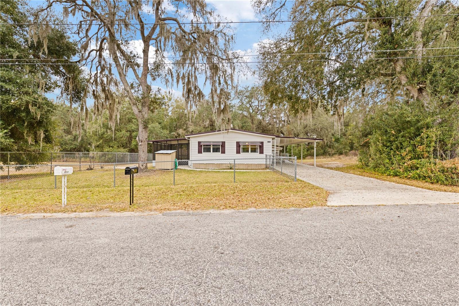 Details for 16760 102nd Avenue Road, SUMMERFIELD, FL 34491