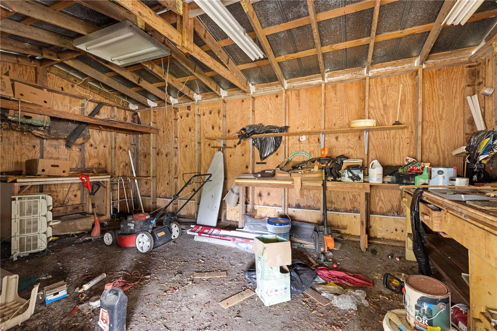 Image 10 of 29 For 16760 102nd Avenue Road