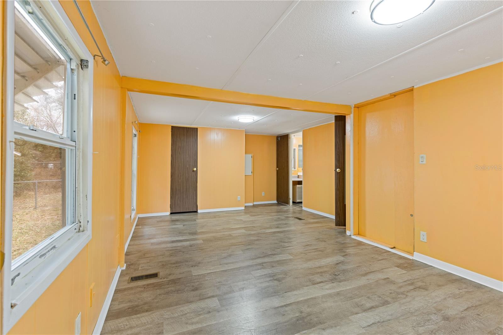 Image 27 of 29 For 16760 102nd Avenue Road