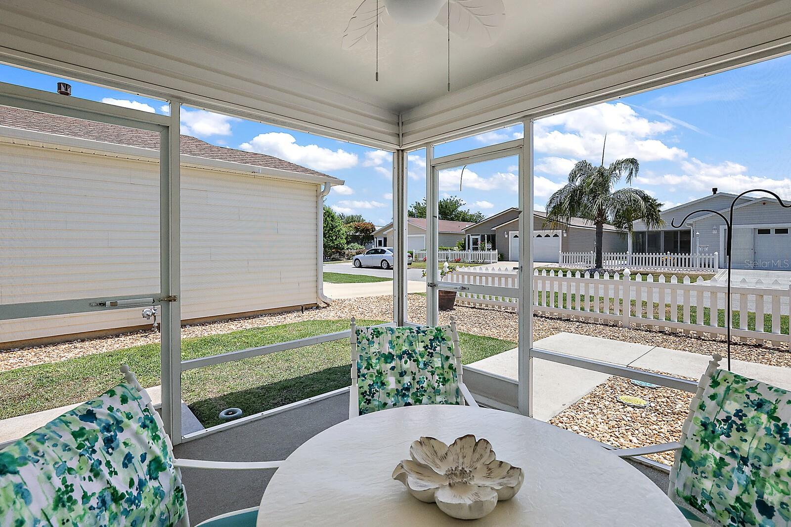 Image 11 of 12 For 2014 Johnson Court