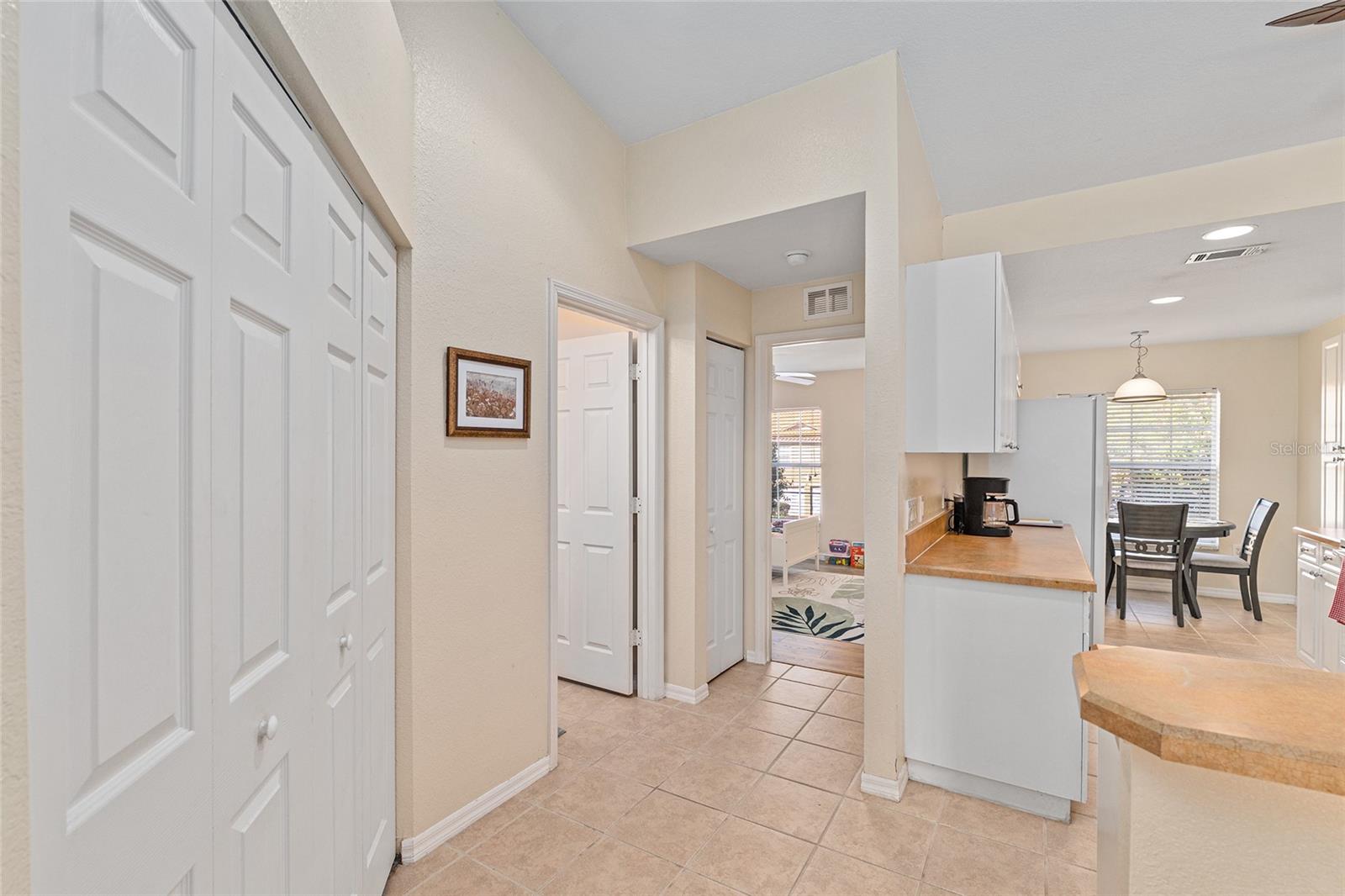 Image 24 of 42 For 5436 Admiral Way 2