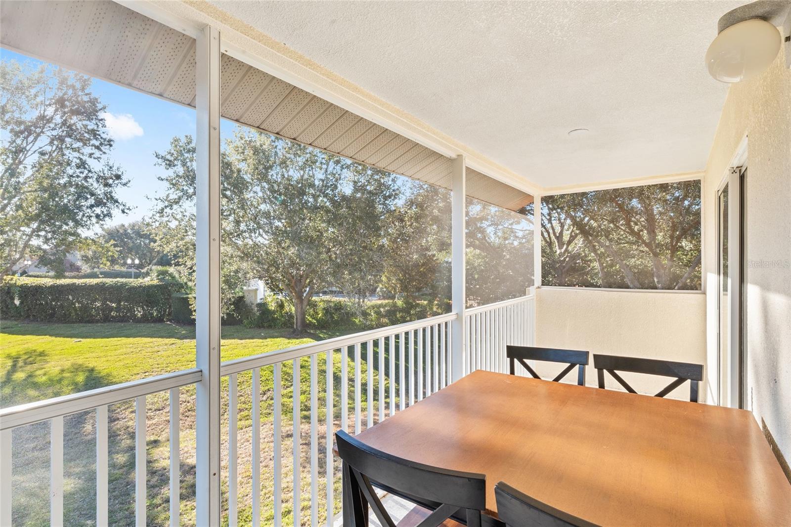 Image 30 of 42 For 5436 Admiral Way 2