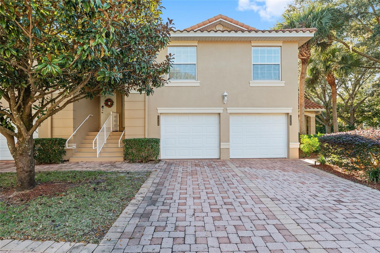 Image 4 of 42 For 5436 Admiral Way 2