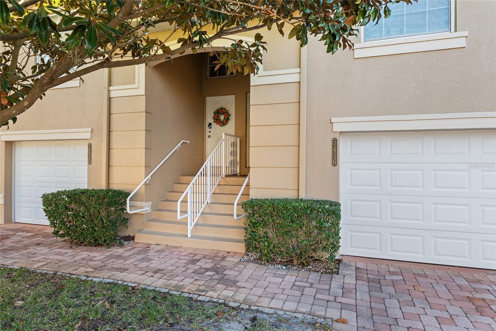 Image 5 of 42 For 5436 Admiral Way 2