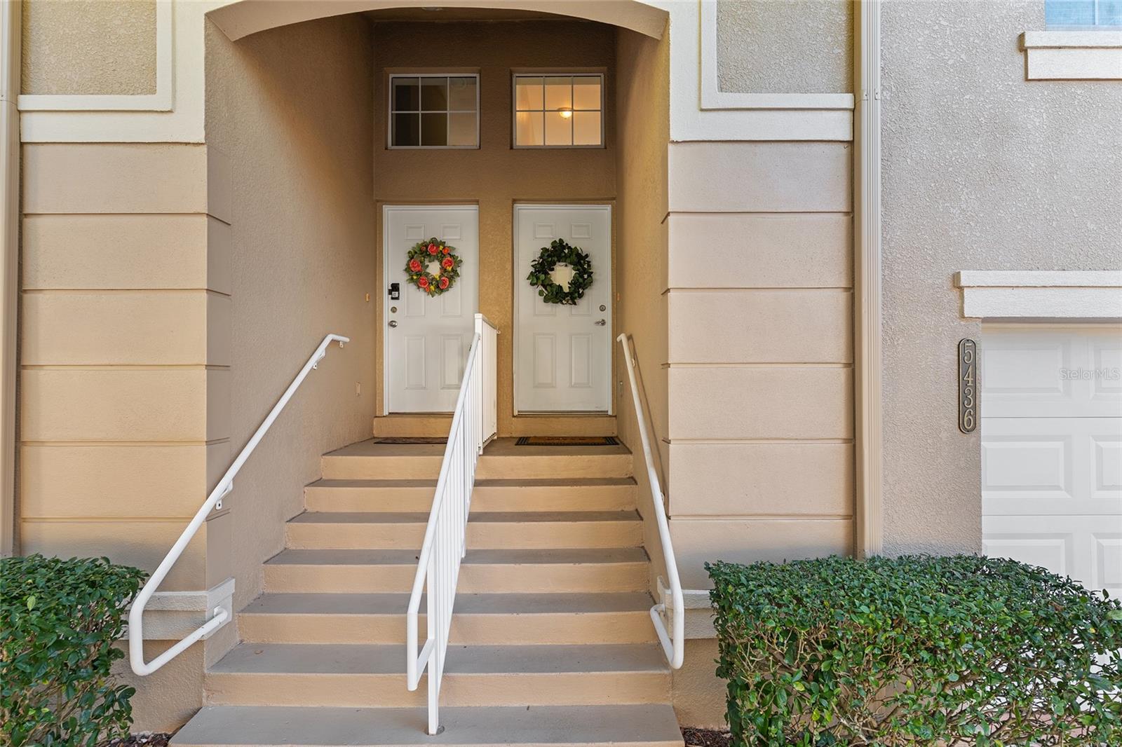 Image 6 of 42 For 5436 Admiral Way 2