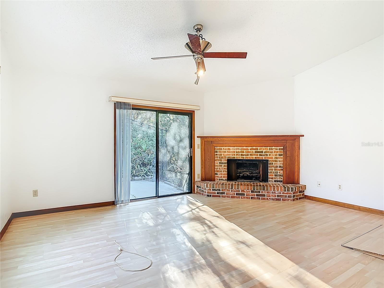 Image 10 of 45 For 65 Elmwood Trail