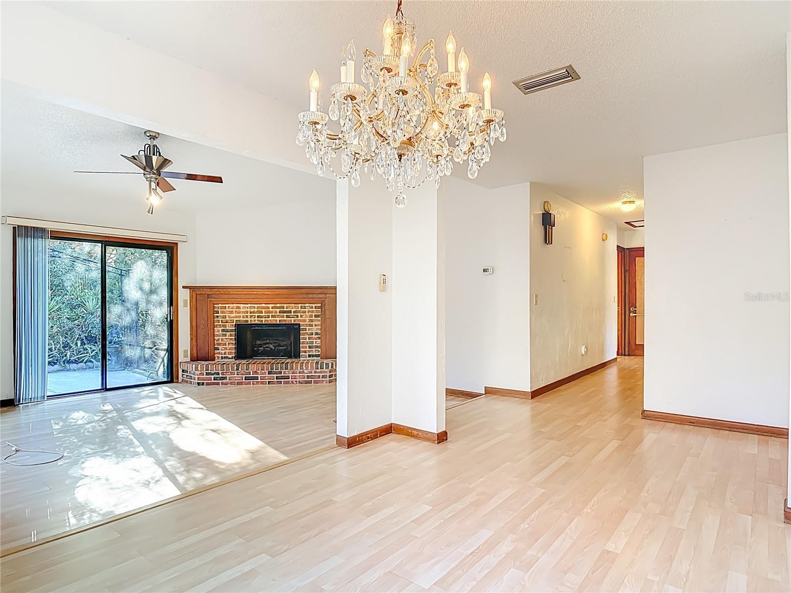 Image 12 of 45 For 65 Elmwood Trail