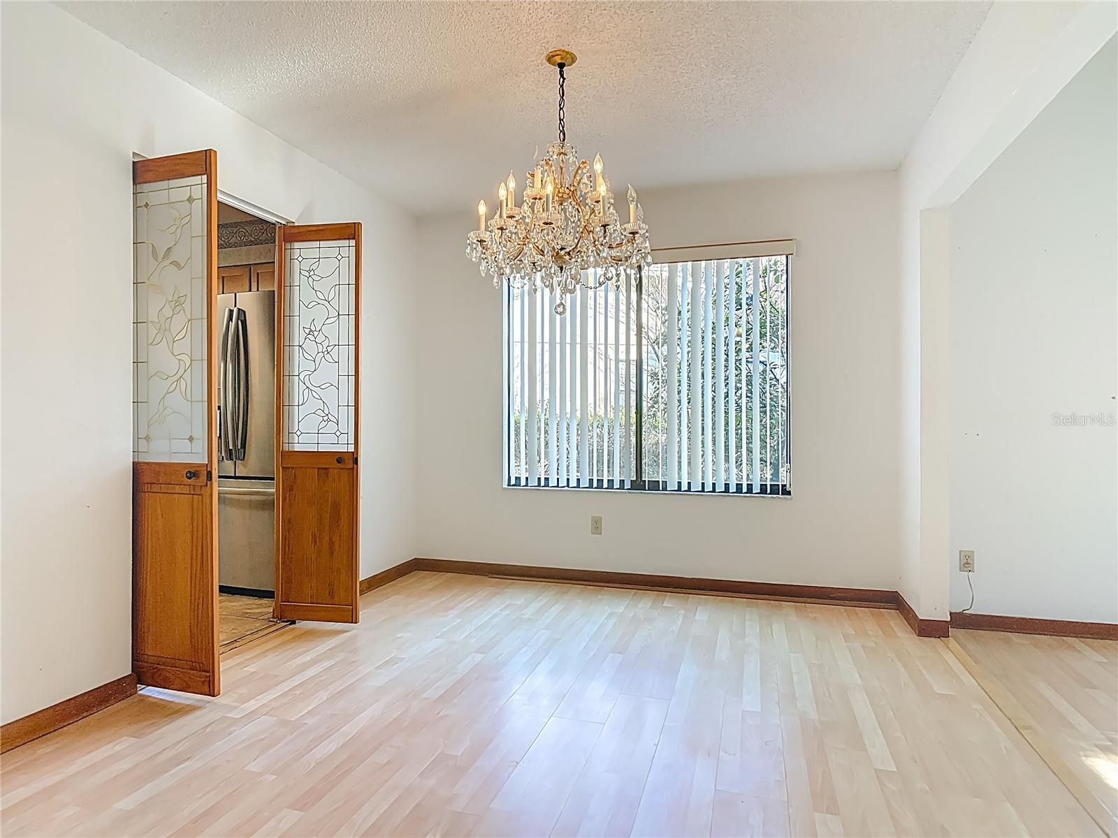 Image 14 of 45 For 65 Elmwood Trail