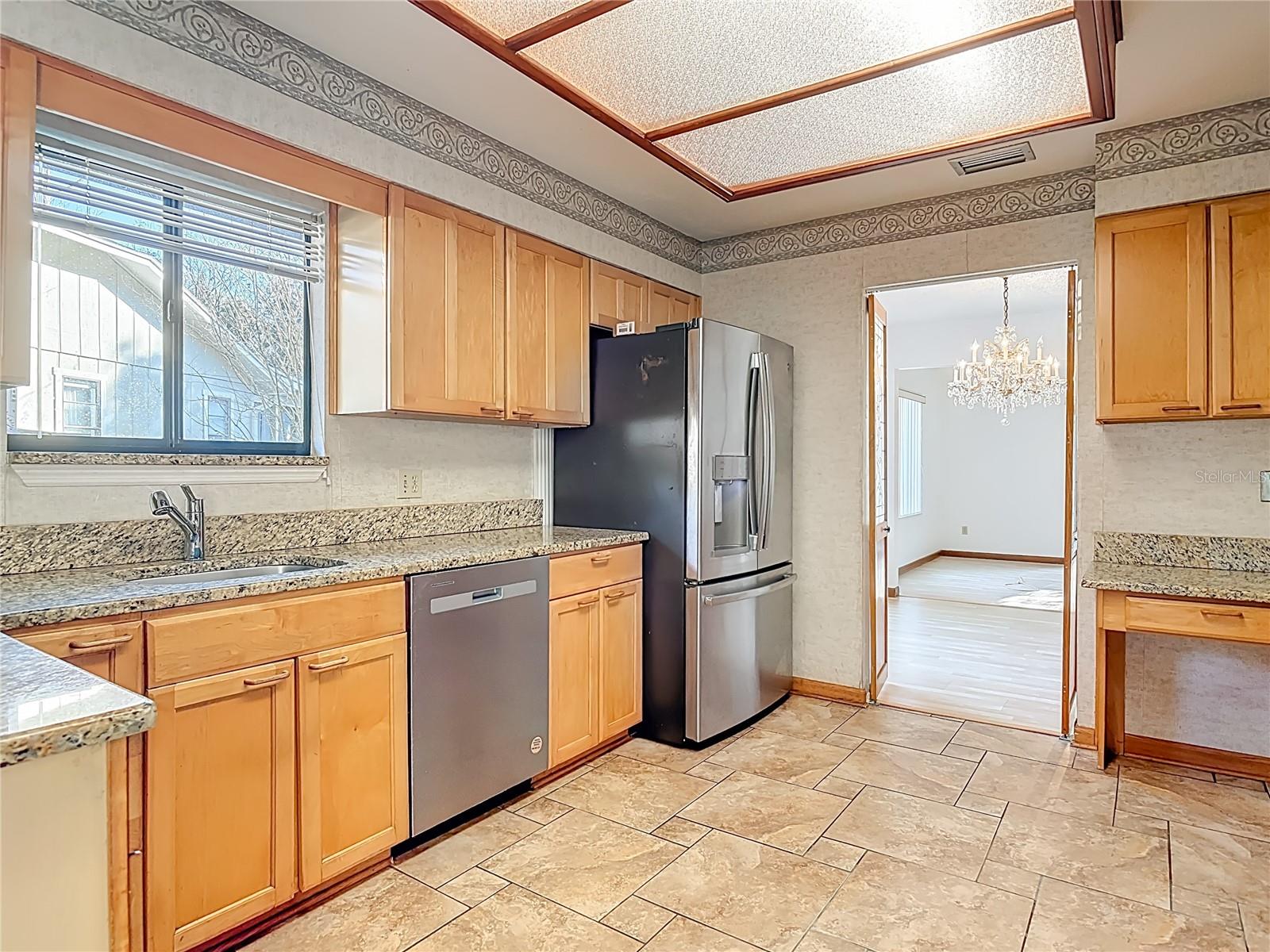 Image 18 of 45 For 65 Elmwood Trail