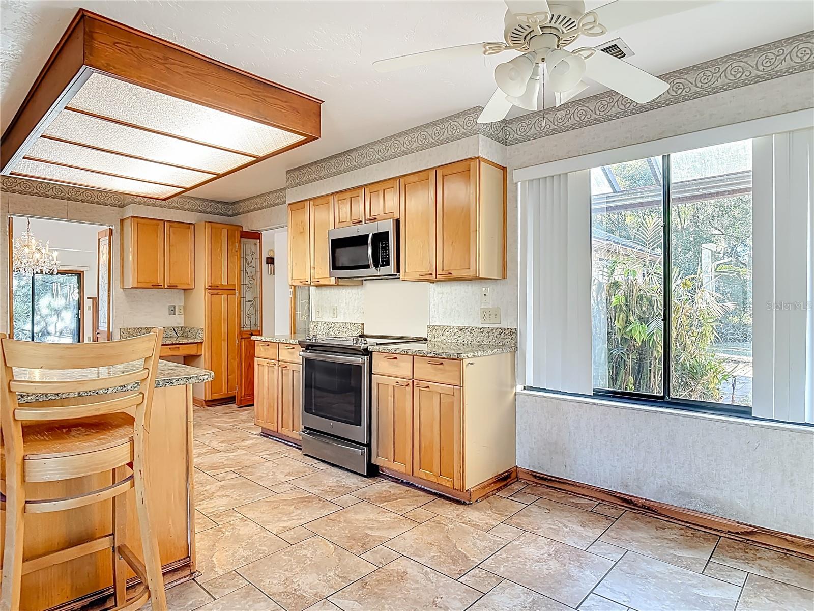 Image 20 of 45 For 65 Elmwood Trail