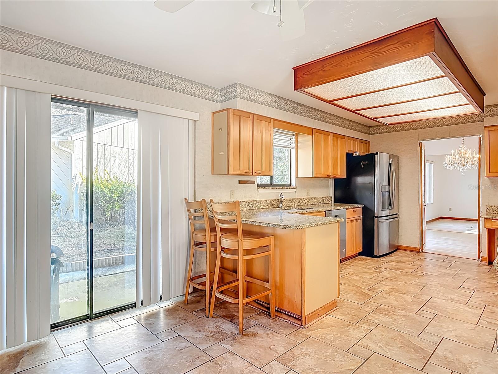 Image 21 of 45 For 65 Elmwood Trail