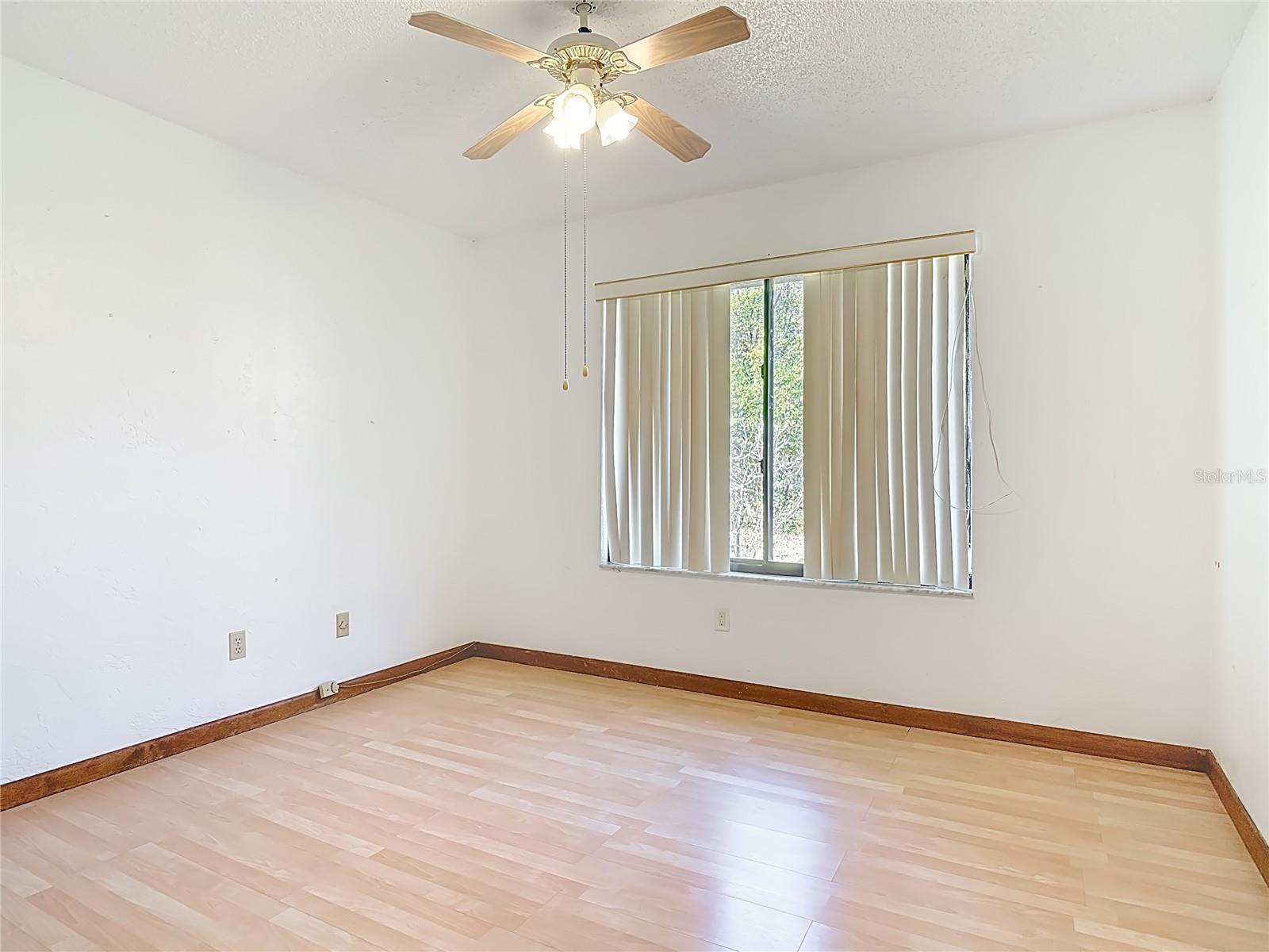 Image 22 of 45 For 65 Elmwood Trail