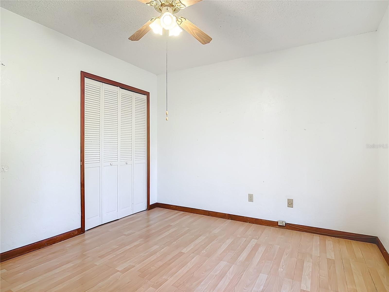 Image 23 of 45 For 65 Elmwood Trail