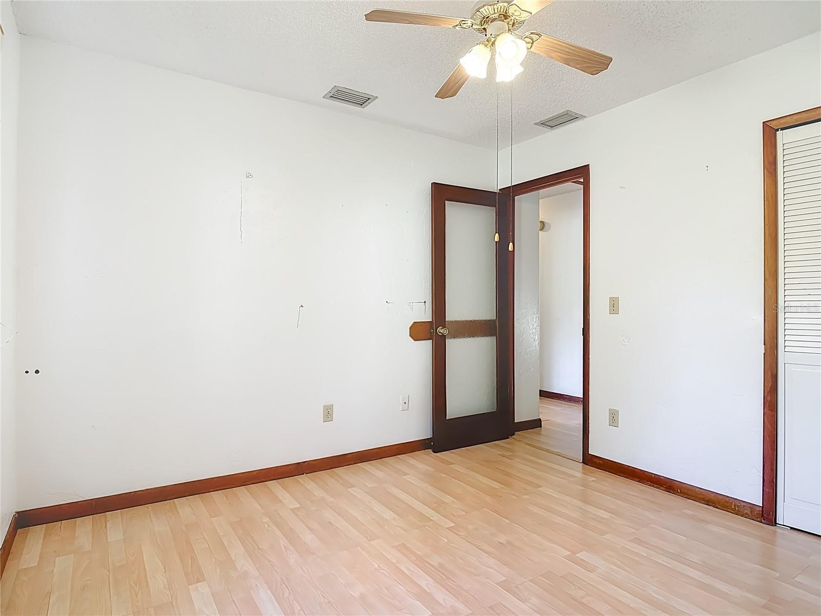 Image 24 of 45 For 65 Elmwood Trail