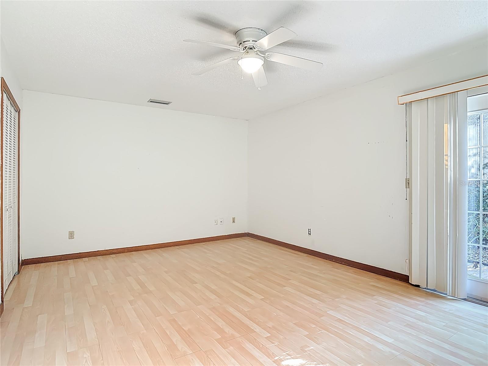 Image 26 of 45 For 65 Elmwood Trail