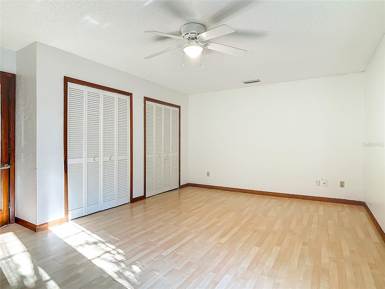 Image 27 of 45 For 65 Elmwood Trail