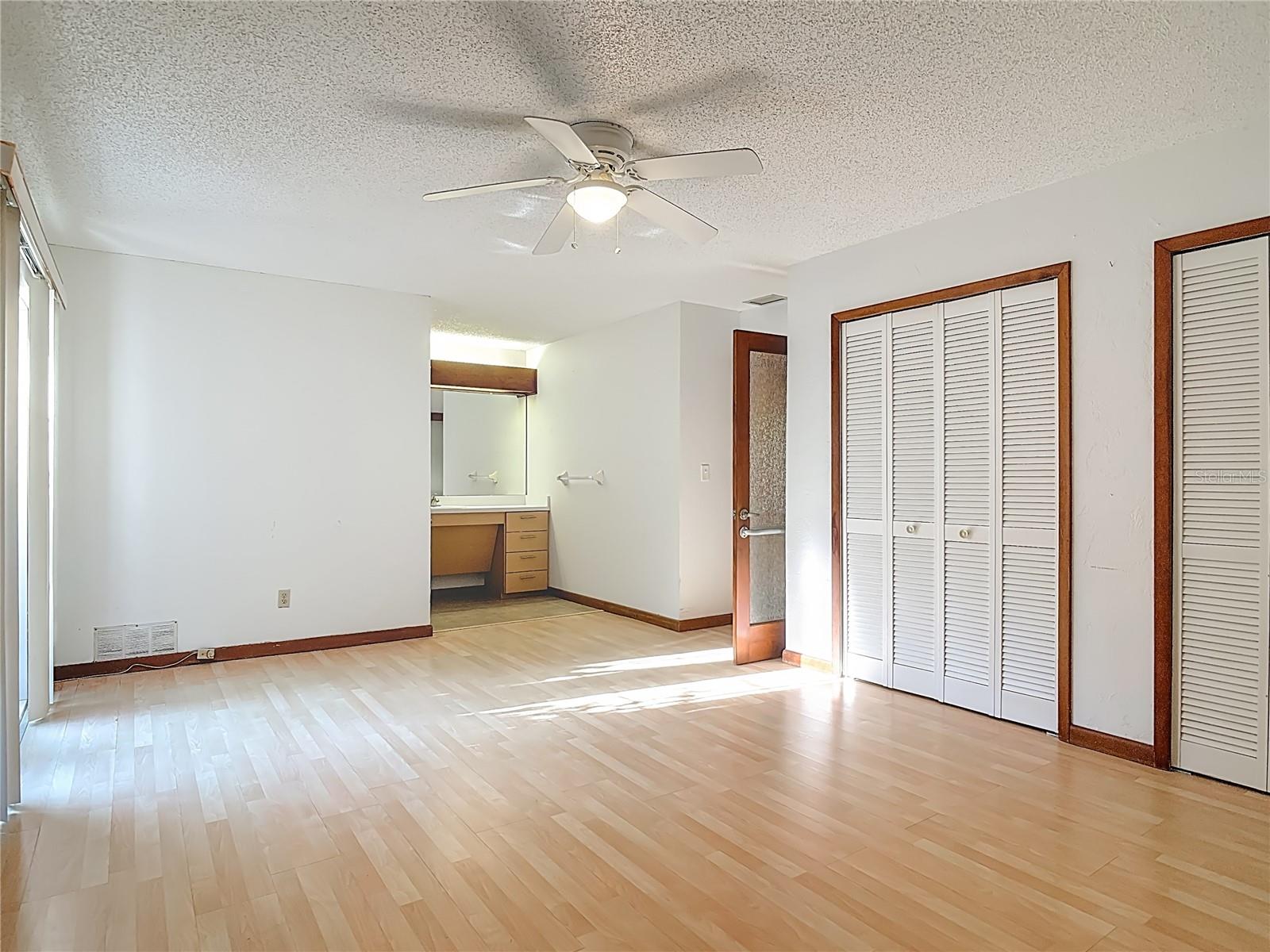 Image 28 of 45 For 65 Elmwood Trail