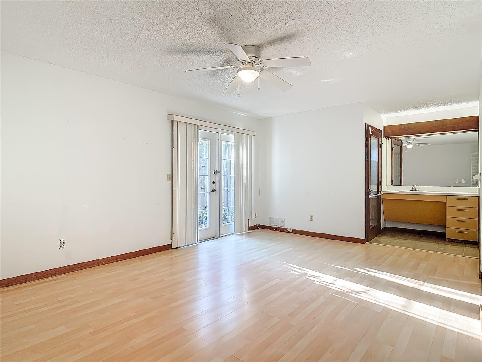 Image 29 of 45 For 65 Elmwood Trail