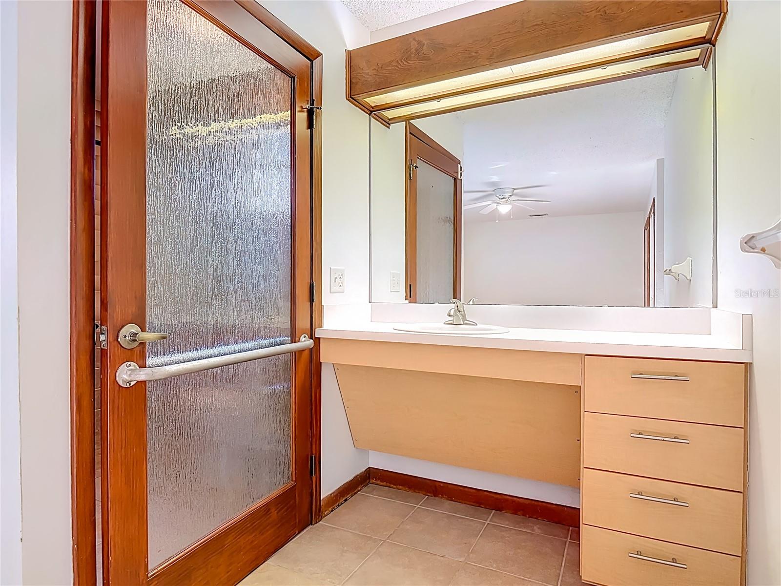 Image 30 of 45 For 65 Elmwood Trail