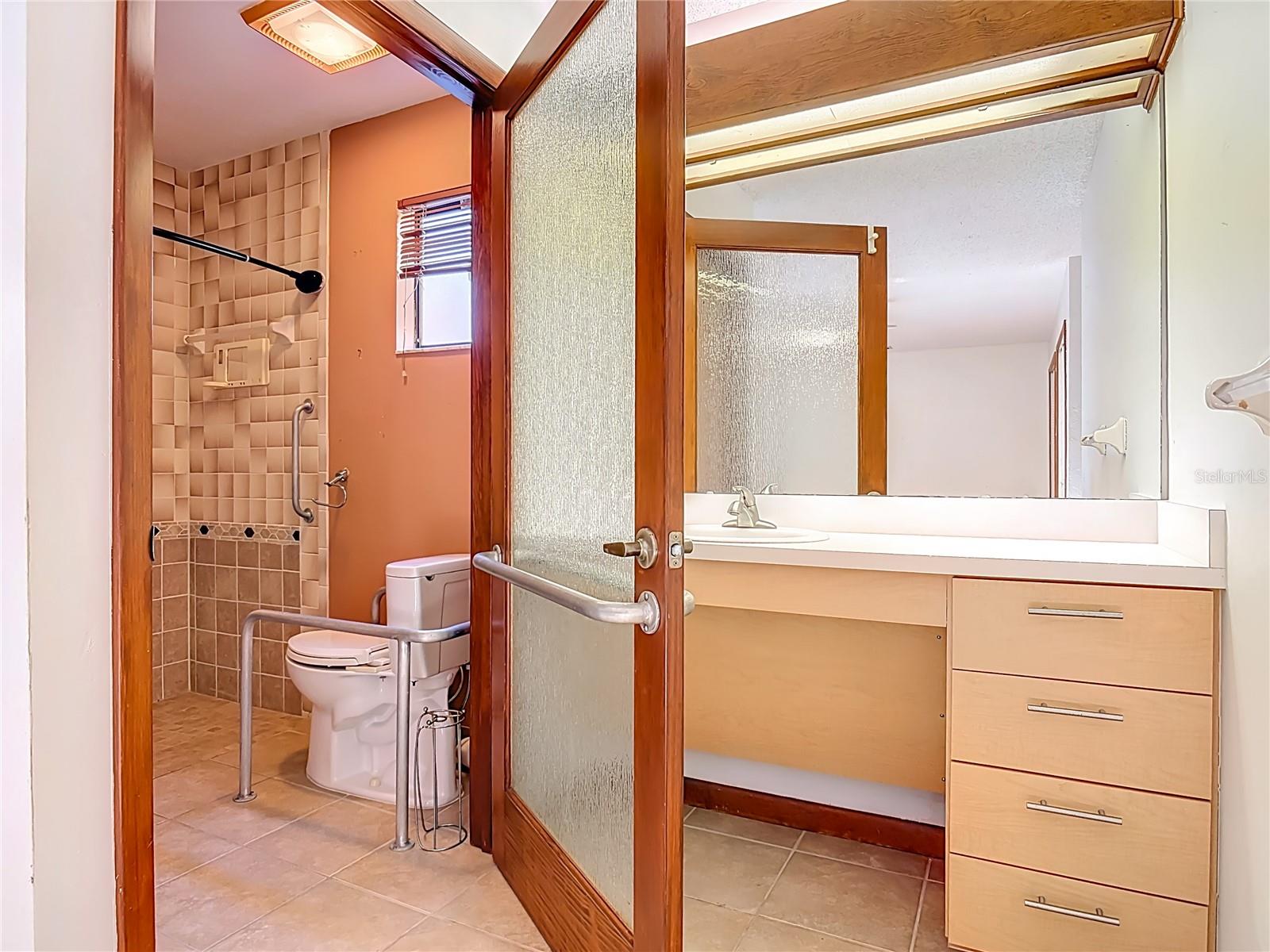 Image 31 of 45 For 65 Elmwood Trail