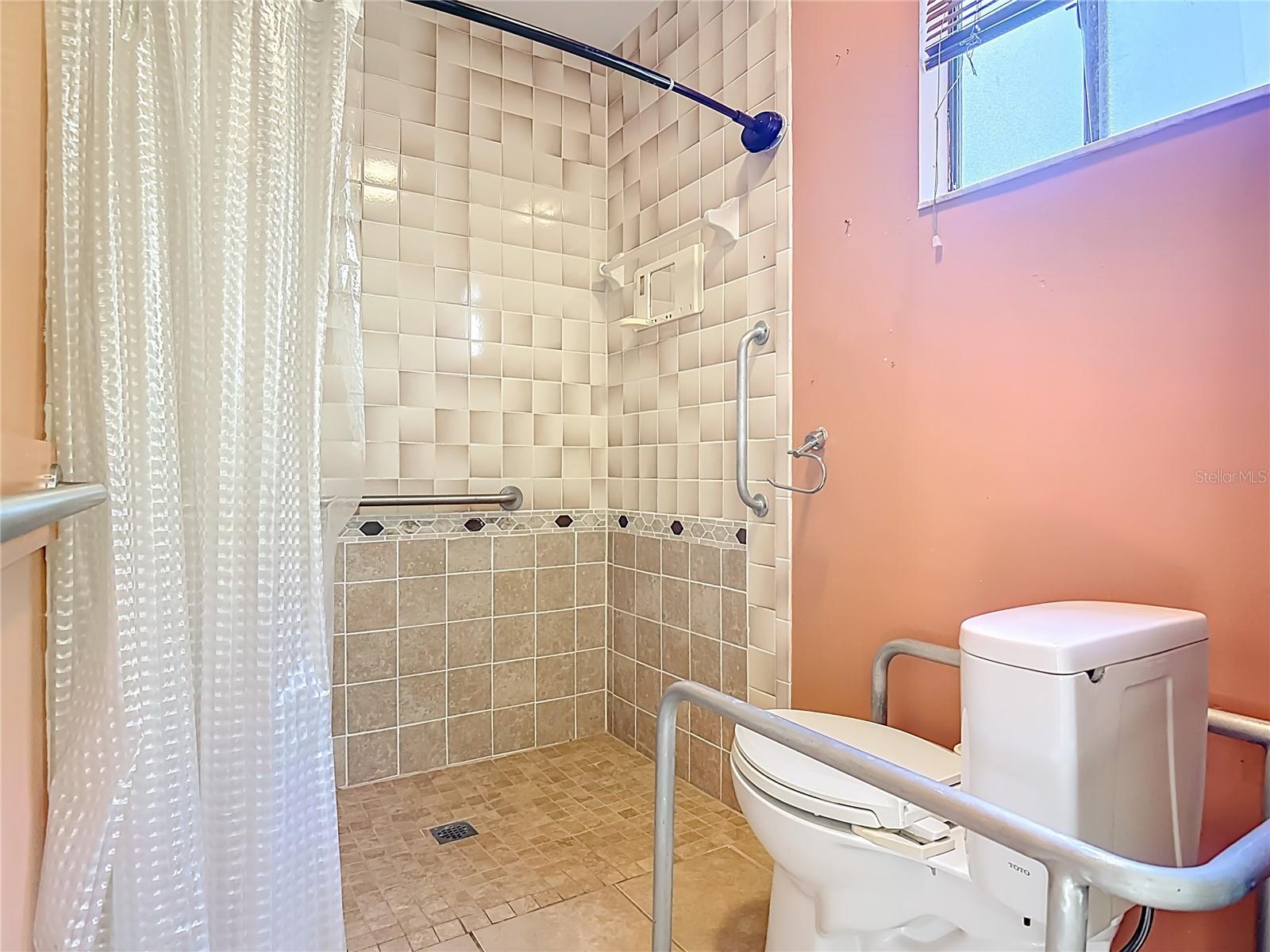 Image 32 of 45 For 65 Elmwood Trail