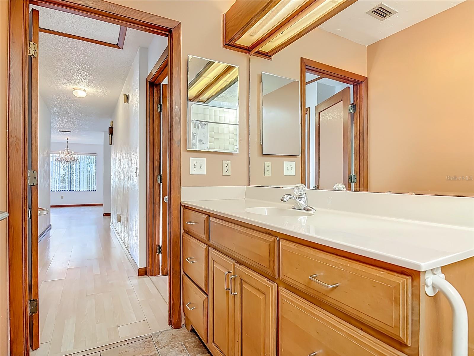 Image 35 of 45 For 65 Elmwood Trail