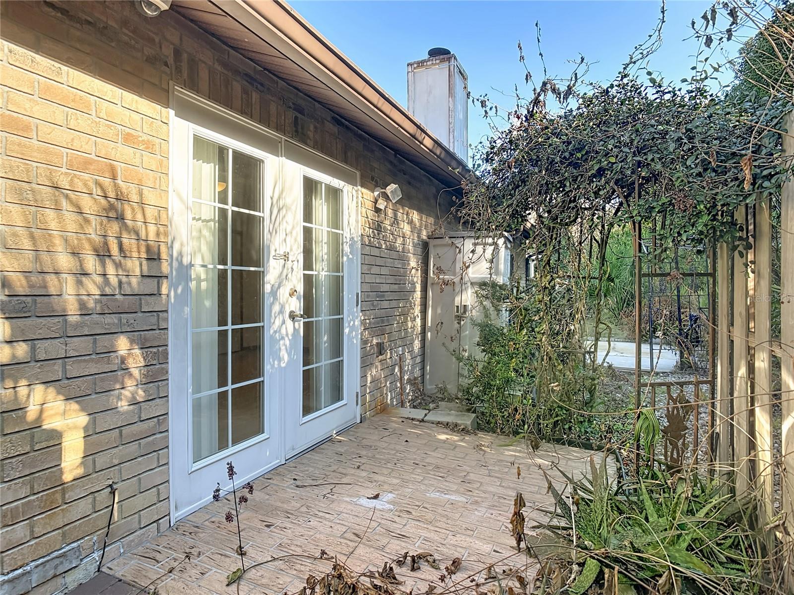 Image 38 of 45 For 65 Elmwood Trail