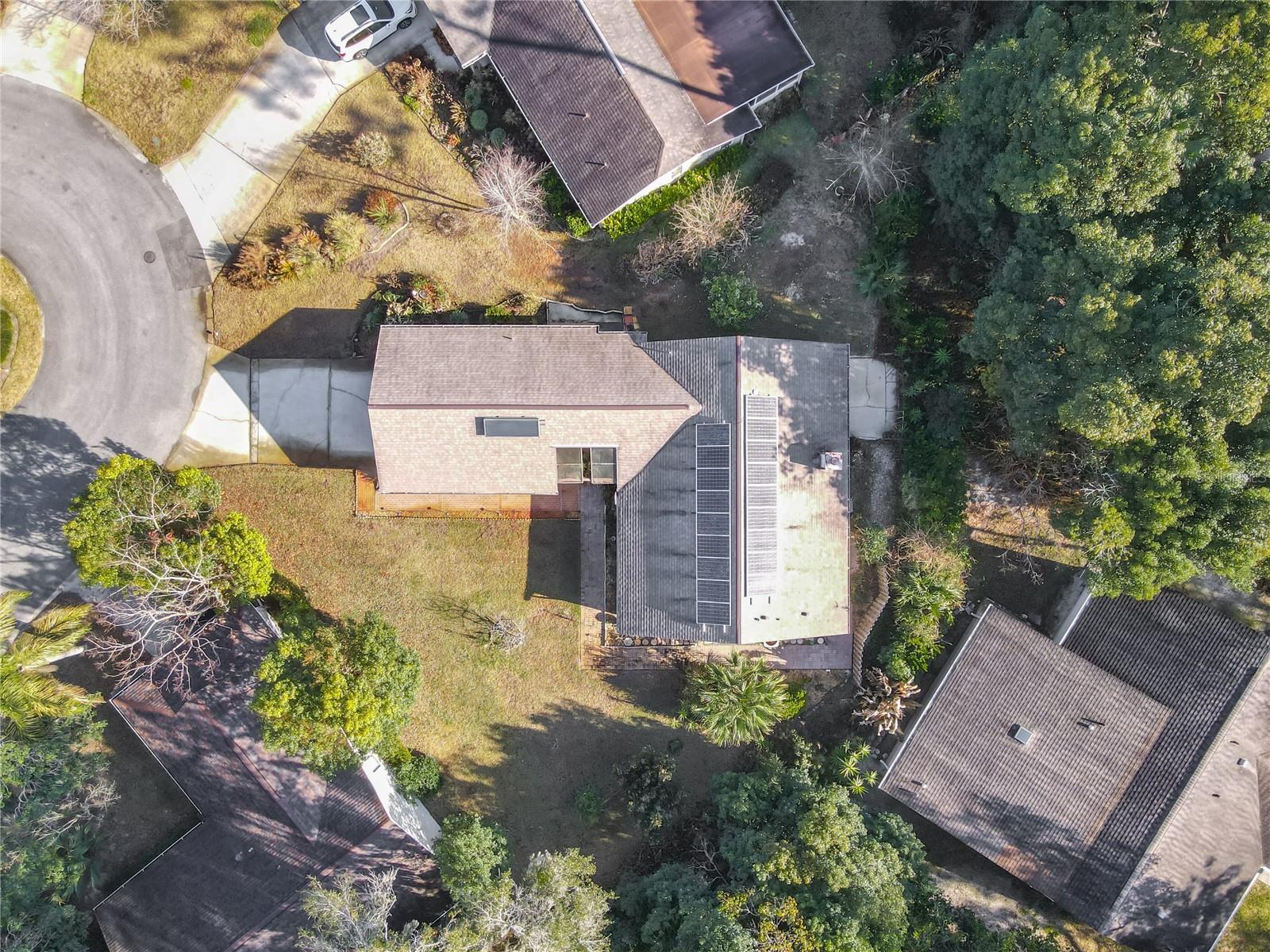 Image 42 of 45 For 65 Elmwood Trail