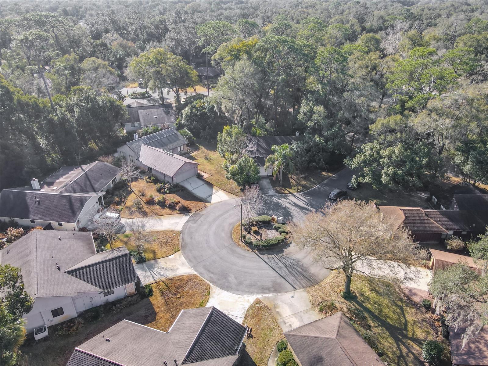 Image 43 of 45 For 65 Elmwood Trail