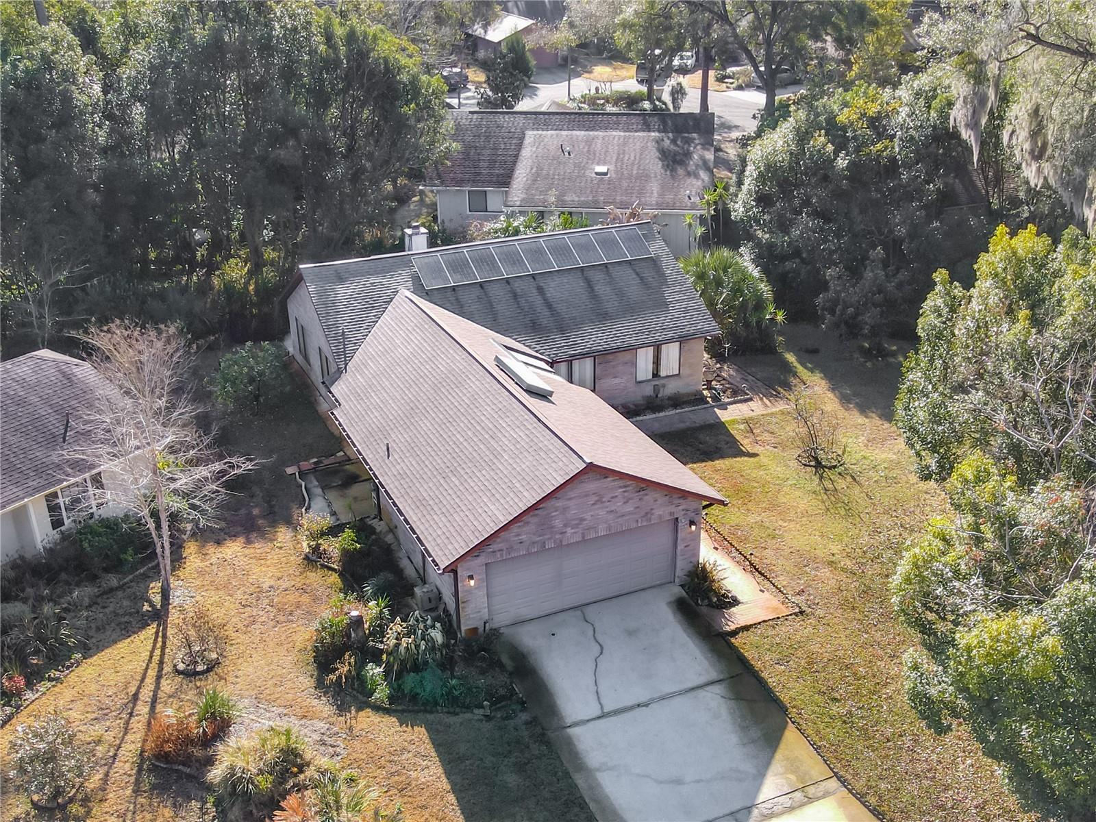 Image 44 of 45 For 65 Elmwood Trail