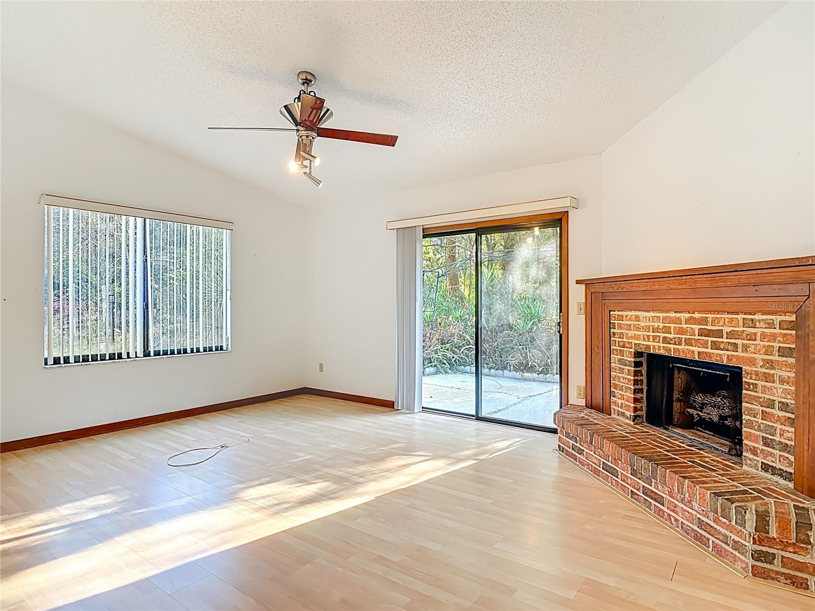 Image 5 of 45 For 65 Elmwood Trail